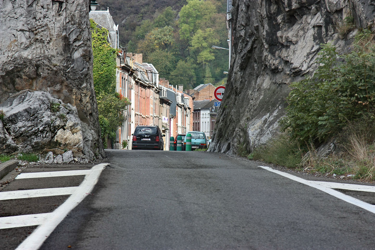 Dinant